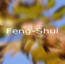 Feng-Shui