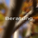 Beratung