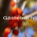 G�stebuch
